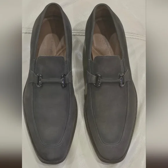 Johnston & Murphy | Shoes | Johnston Murphy Mens Everett  display picture 2